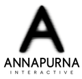 Vignette pour Annapurna Interactive