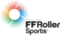 Logo de la FFRS de mai 2011 à décembre 2017