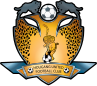 Fichier:Hougang United (logo).svg