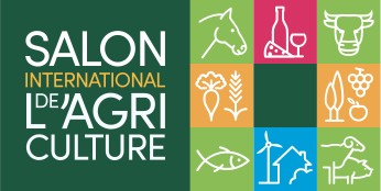 Fichier:Logo-salon-agriculture.svg