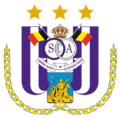 2011-2023