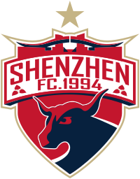 Shenzhen Football Club