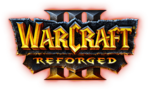 Vignette pour Warcraft III: Reforged