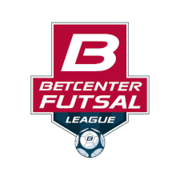 Description de l'image Betcenter futsal league.png.