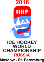 Vignette pour Championnat du monde de hockey sur glace 2016
