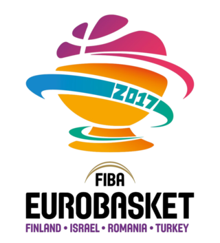 Description de l'image EuroBasket_2017_logo.png.