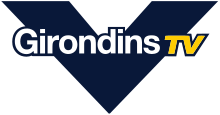 Girondins TV.svg