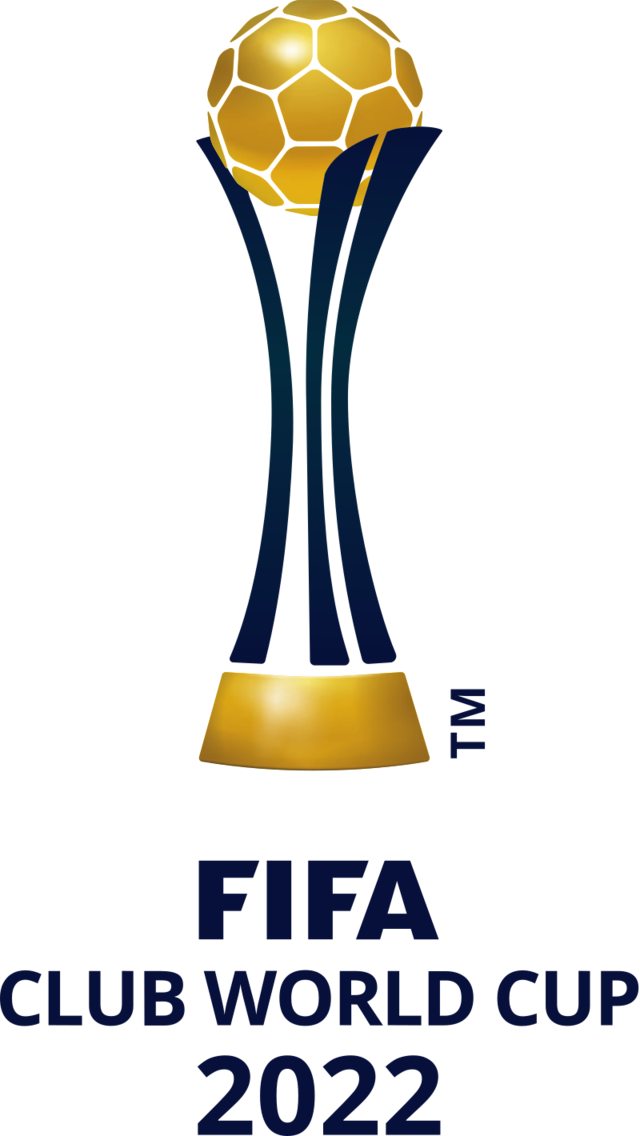 Description de l'image Logo Coupe du Monde des Clubs de la FIFA 2022.png.