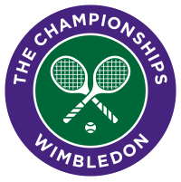 Image illustrative de l’article Tournoi de Wimbledon 2017