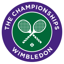 Logo Wimbledon.svg