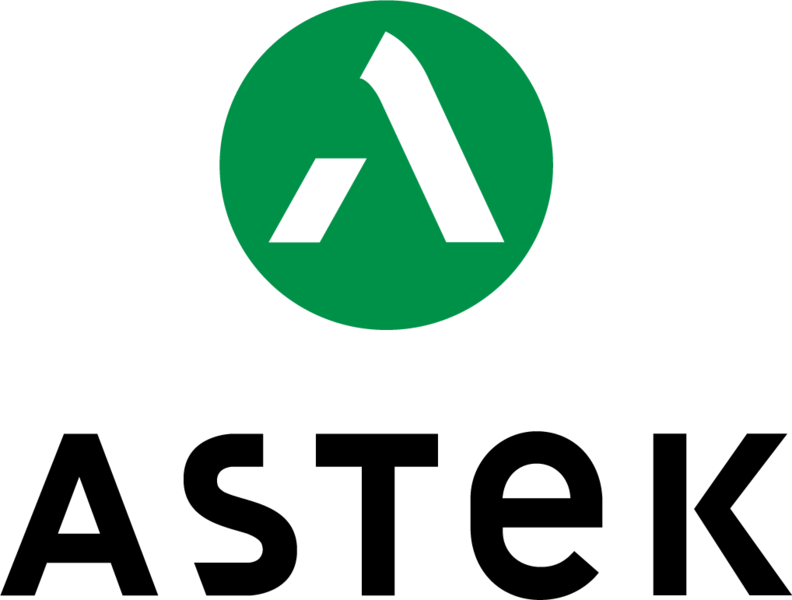 Fichier:Logo astek.png