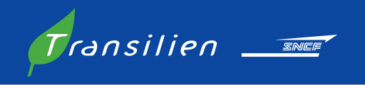 Fichier:Transilien Logo Original 1999.svg