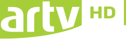 Fichier:ARTV HD.svg