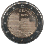 ES 2€ 2019 Ávila.png