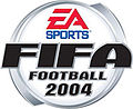 Vignette pour FIFA Football 2004