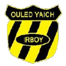 Logo du IRB Ouled Yaïch