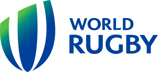 Fichier:LOGO WORLD RUGBY 2020.svg