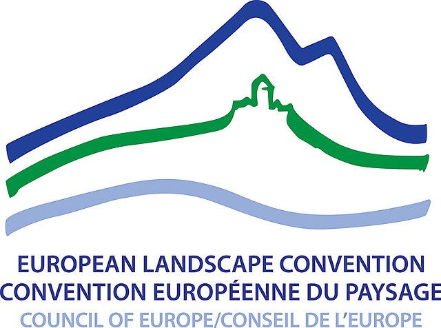 Description de l'image Logo-Convention-Européenne-de-Paysage-COE.jpg.