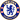 http://upload.wikimedia.org/wikipedia/fr/thumb/5/51/Logo_Chelsea.svg/20px-Logo_Chelsea.svg.png