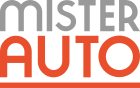 logo de Mister-Auto