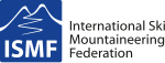 Image illustrative de l’article Fédération internationale de ski-alpinisme