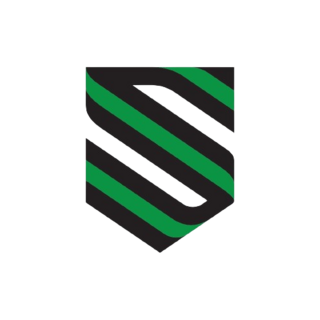 Logo du Club Sagesse