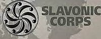 Image illustrative de l’article Corps slave