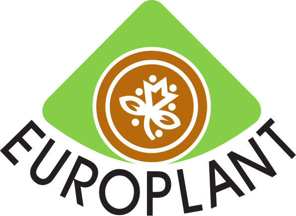 Fichier:Europlant logo.svg