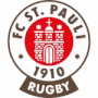 Vignette pour FC St. Pauli Rugby