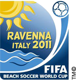 Description de l'image FIFA Beach Soccer World Cup Ravenna 2011.png.