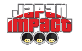 Image illustrative de l'article Japan Impact