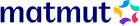 logo de Matmut