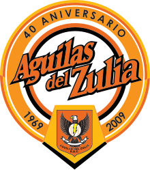 Águilas del Zulia (logo).svg