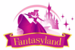 Vignette pour Fantasyland