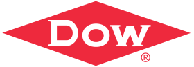 logo de Dow Chemical