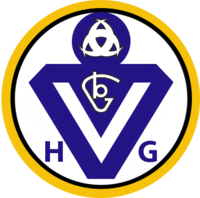 Logo des Girondins