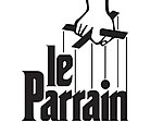 Vignette pour Le Parrain (jeu vidéo)