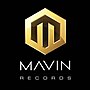 Vignette pour Mavin Records