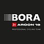 Vignette pour Saison 2016 de l'équipe cycliste Bora-Argon 18