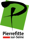Pierrefitte-sur-Seine
