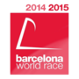 Vignette pour Barcelona World Race 2014-2015