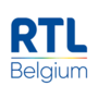 Vignette pour RTL Belgium