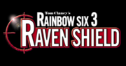 Vignette pour Tom Clancy's Rainbow Six 3: Raven Shield