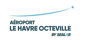 Aéroport du Havre-Octeville