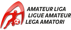 Image illustrative de l’article Ligue Amateur de football