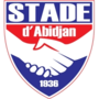 Vignette pour Stade d'Abidjan