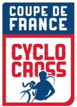 Vignette pour Coupe de France de cyclo-cross