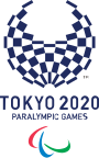 Description de l'image Logo JP d'été - Tokyo 2020.svg.