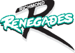 Vignette pour Renegades de Richmond