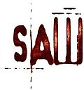 Vignette pour Saw (jeu vidéo)